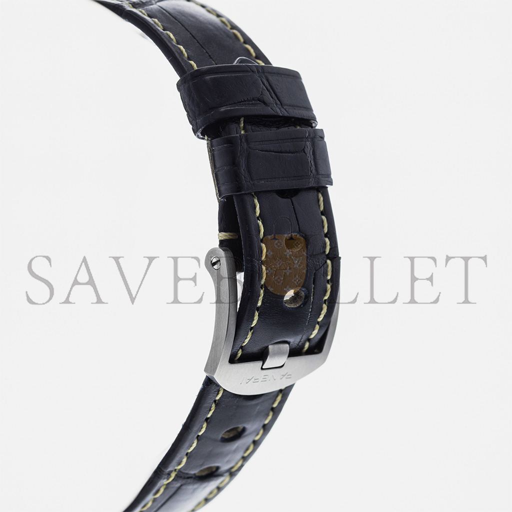 Pa*e*ai luminor due 3 days watch pam00927